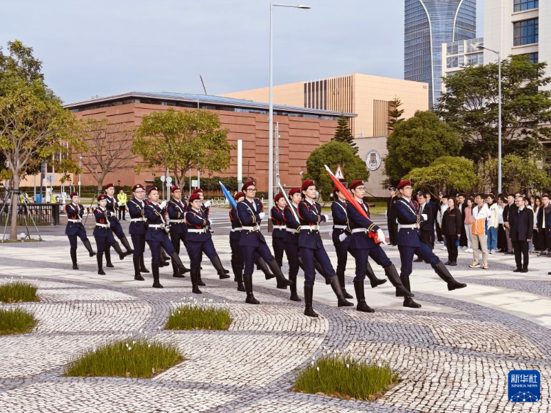 莲花广场 莲花广场