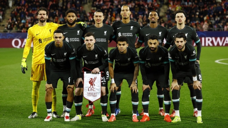 WhatsApp_2024-12-1211_37_41_ee137f57_jpg_2 WhatsApp_2024-12-1211_37_41_ee137f57_jpg_2