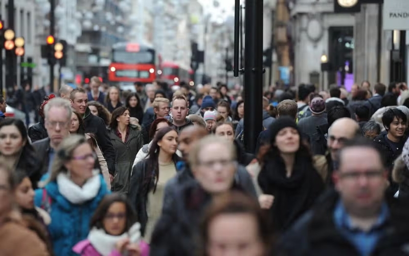 民众不满 民众不满