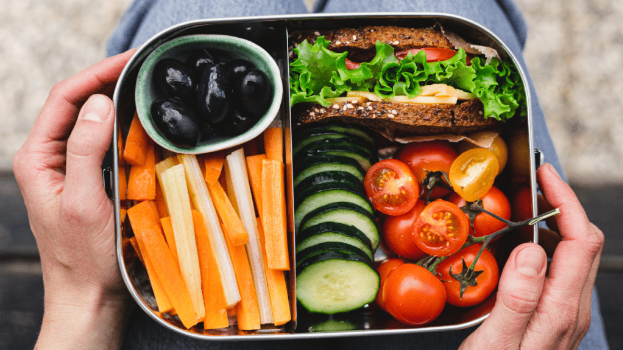 有什么方法预防糖尿病 有什么方法预防糖尿病