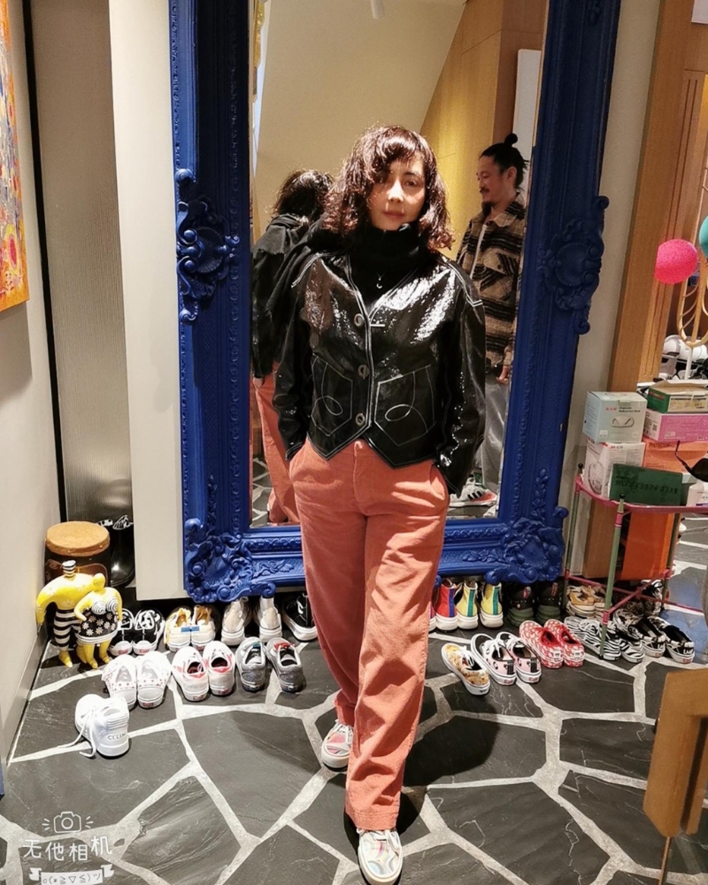 装修简洁而不失奢华! 装修简洁而不失奢华!