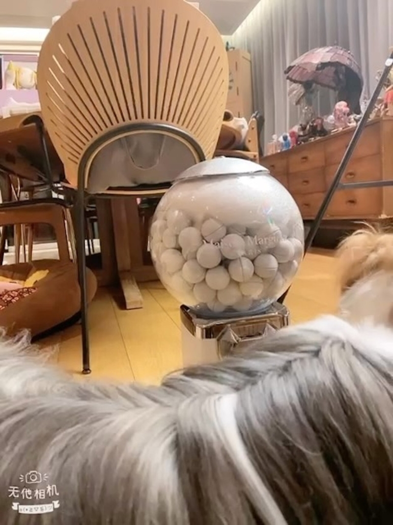 屋内环境很开扬。2 屋内环境很开扬。2