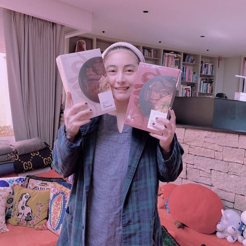 屋内环境很开扬。1 屋内环境很开扬。1