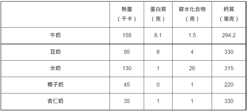 微信图片_20241215130812