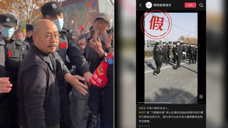 New_Project_48562 New_Project_48562