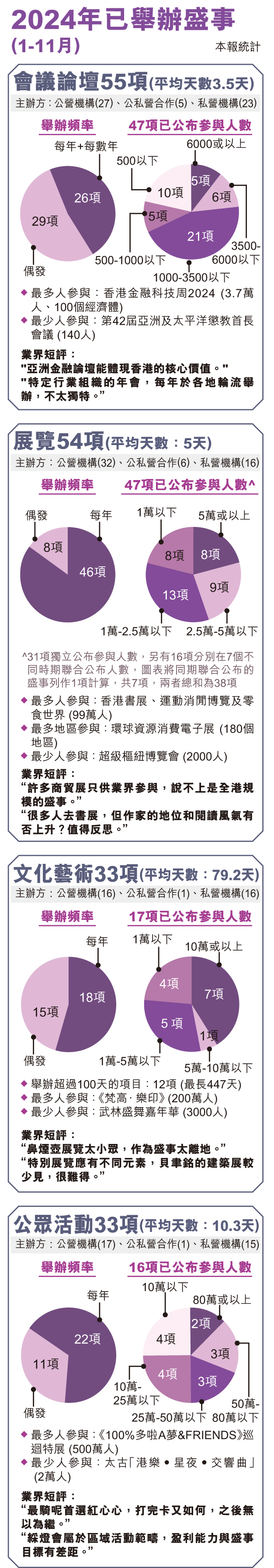 A10aa copy A10aa copy