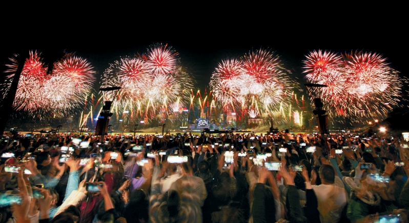 MAZ02P02161224 copy MAZ02P02161224 copy