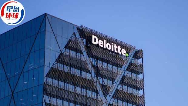 港明年采全球最低税率 港明年采全球最低税率