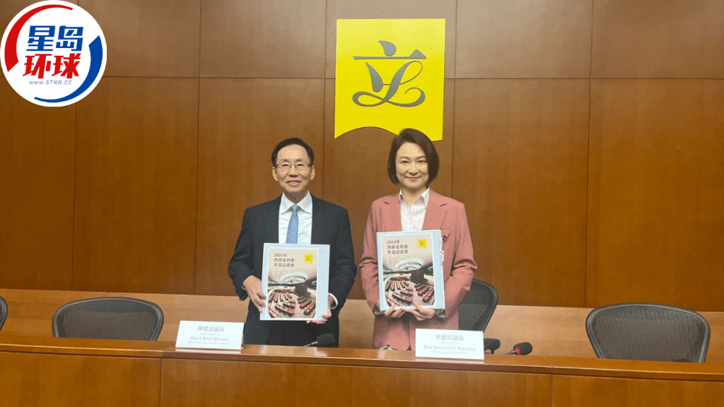 议员议案空泛 议员议案空泛