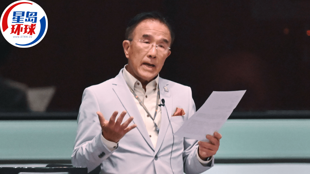 天文台拟建副楼 天文台拟建副楼