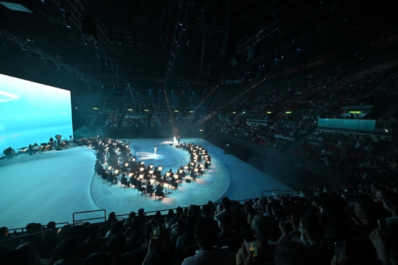 红馆过去3年百分百使用率。 康文署fb 红馆过去3年百分百使用率。 康文署fb