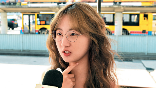 市民指服务不成正比 市民指服务不成正比