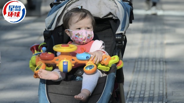 2万生育奖金 2万生育奖金