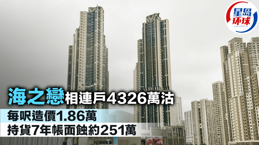 海之恋相连户4326万沽 海之恋相连户4326万沽