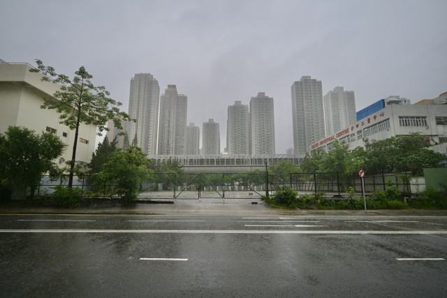 卖地收益料83亿 卖地收益料83亿