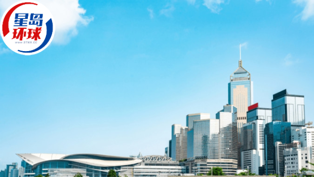 香港基建 香港基建