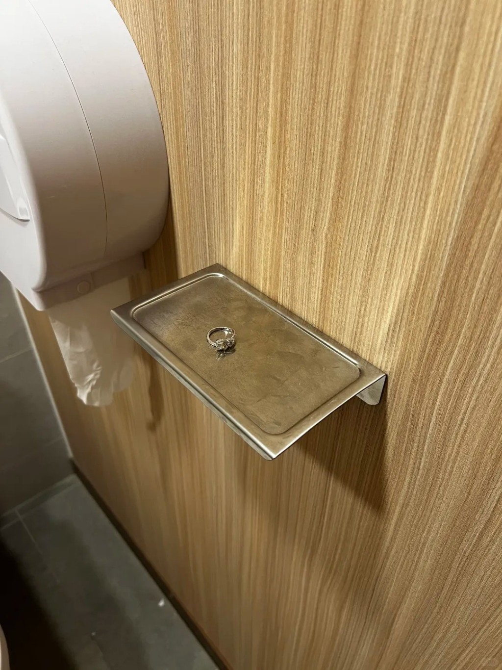 有远的角度 有远的角度