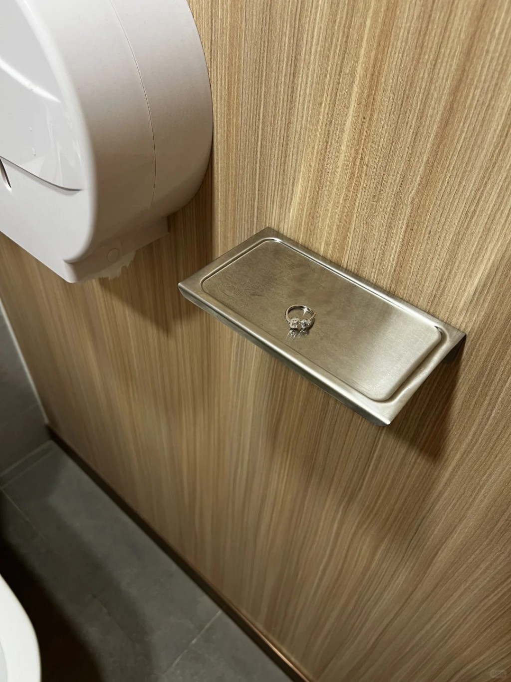 有超远的角度 有超远的角度