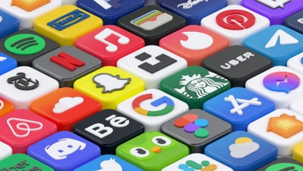 在香港生活的必备App指南!! 在香港生活的必备App指南!!