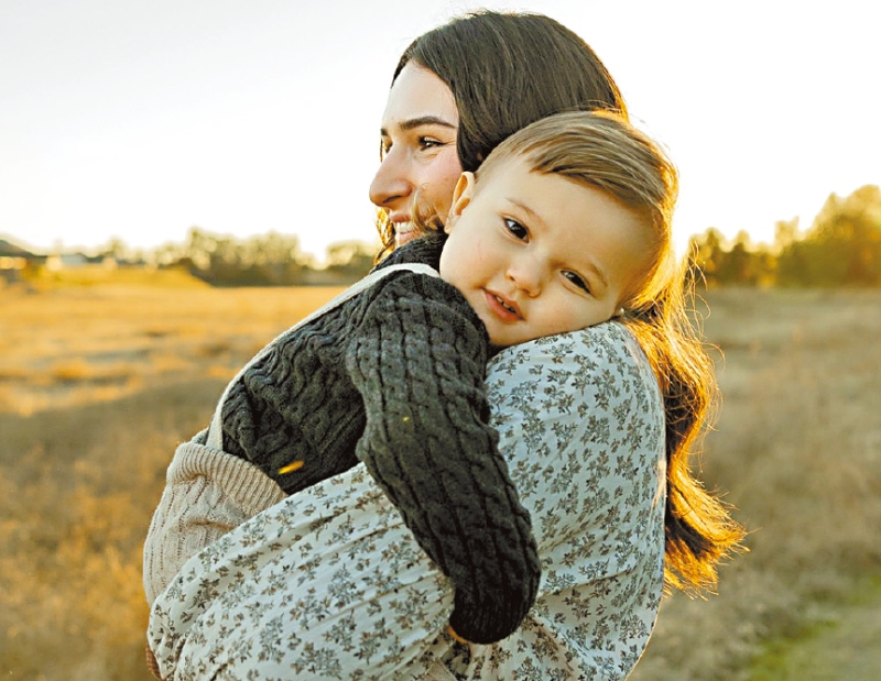 遇害男童。 遇害男童。