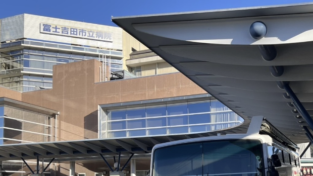 甩呼吸面罩响警报90分钟无人理 甩呼吸面罩响警报90分钟无人理