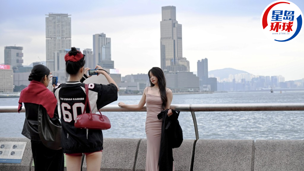 香港餐厅零售 香港餐厅零售
