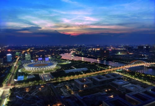 佛山11月份二手交投表现较一手更优胜。 佛山11月份二手交投表现较一手更优胜。