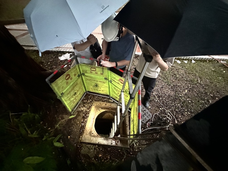 沙田源禾游乐场 沙田源禾游乐场