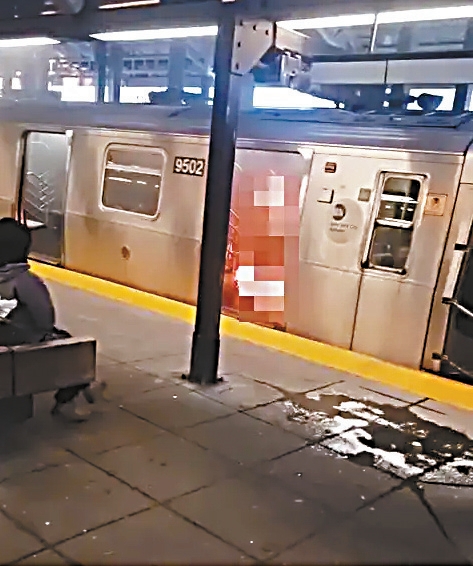 扎佩塔涉目睹受害者被烧死。 扎佩塔涉目睹受害者被烧死。