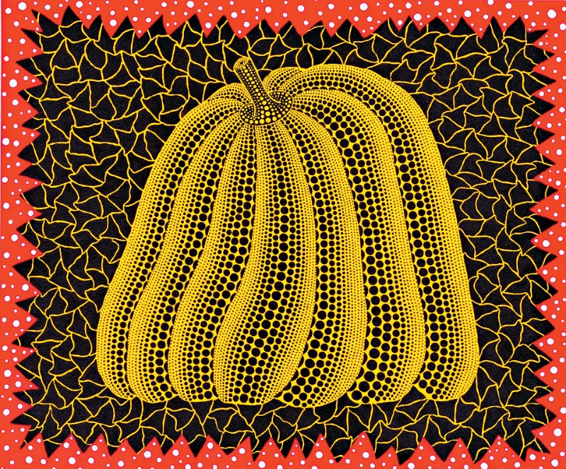 fea022p03020125 copy fea022p03020125 copy