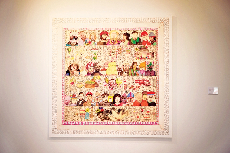 fea022p04020125 copy fea022p04020125 copy