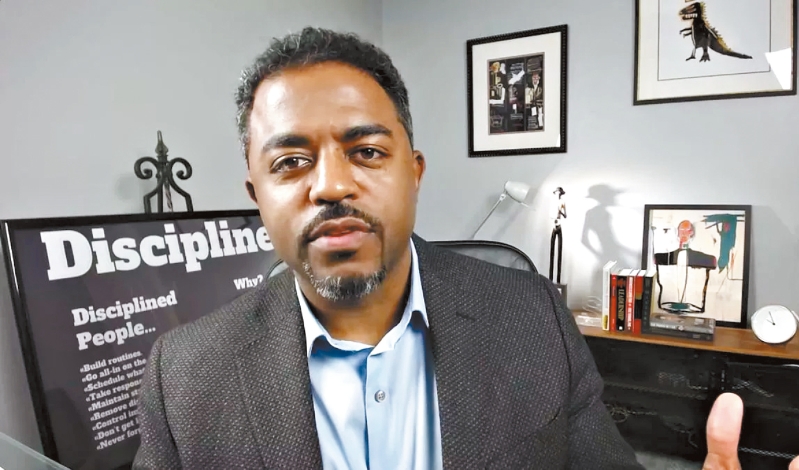 纽奥良事件凶嫌。 纽奥良事件凶嫌。