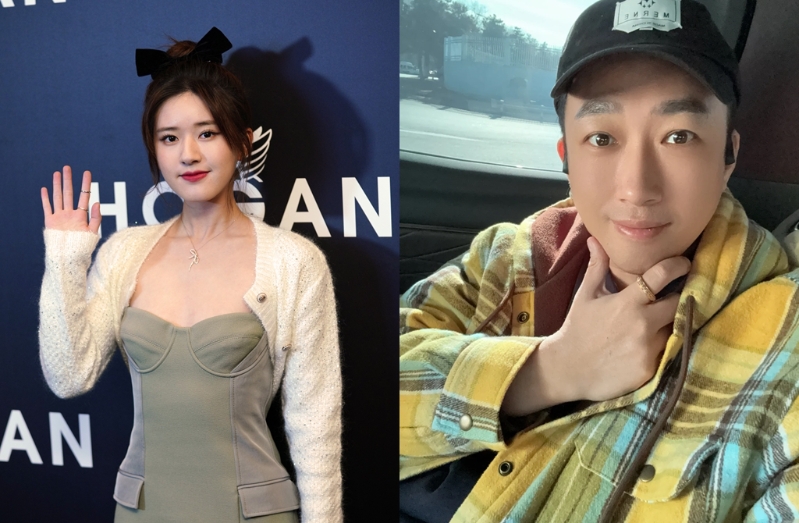 于正昨发文强调自己跟赵露思生病无关。 于正昨发文强调自己跟赵露思生病无关。