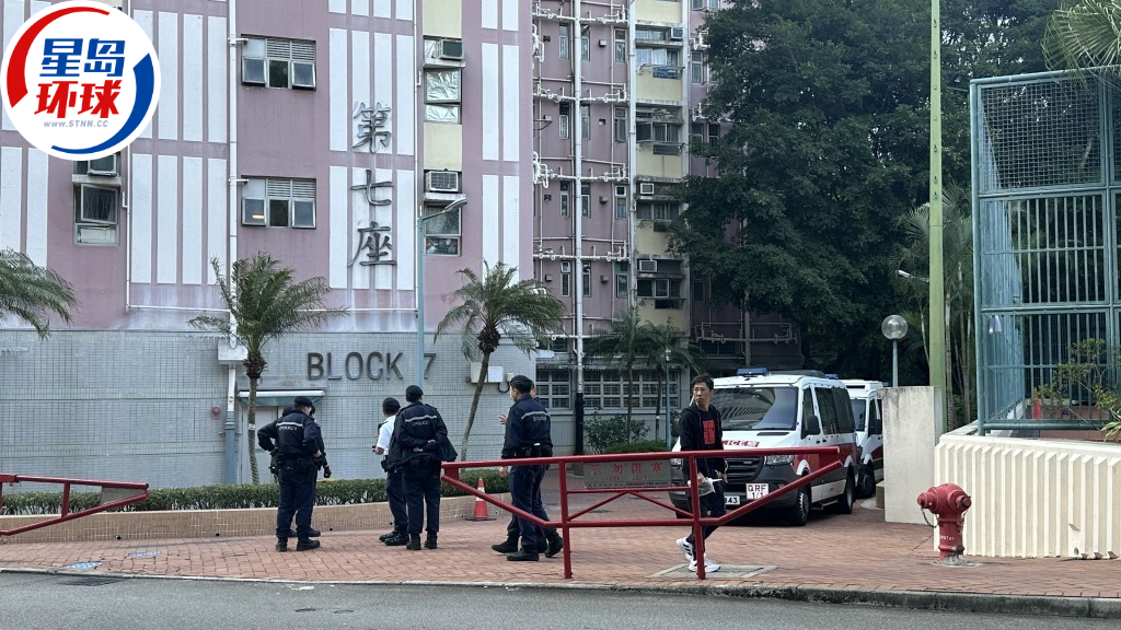 宝田邨命案 宝田邨命案