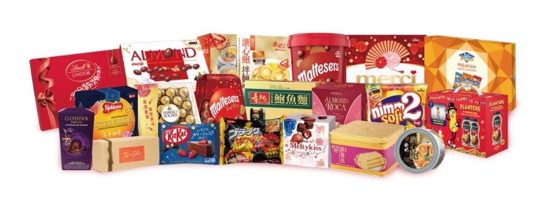 Gift_tin_1_group_shot_for_press_release-01 Gift_tin_1_group_shot_for_press_release-01