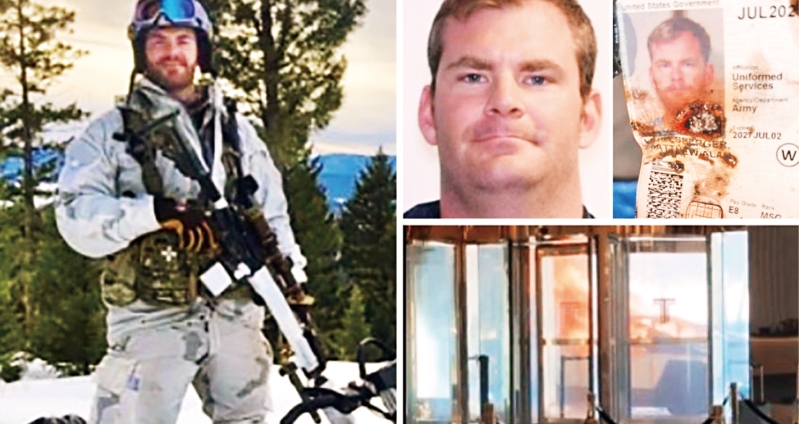 汽车爆炸案凶杀。 汽车爆炸案凶杀。