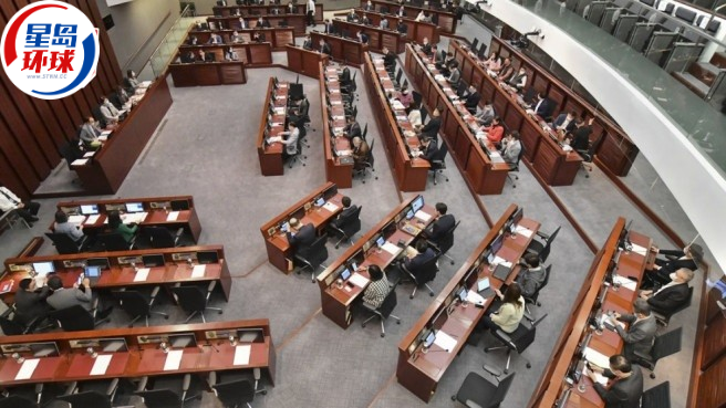 内会2025首开会 内会2025首开会