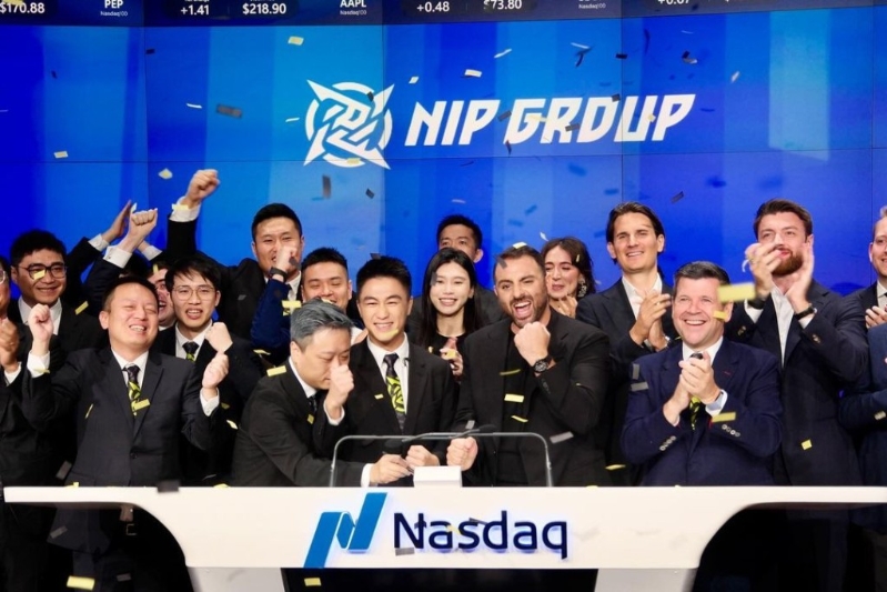 453000588_1052748826208421_8612877735030944129_n 453000588_1052748826208421_8612877735030944129_n