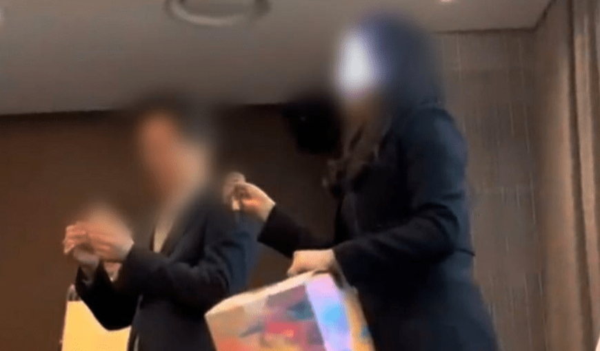 济州航空空难 济州航空空难