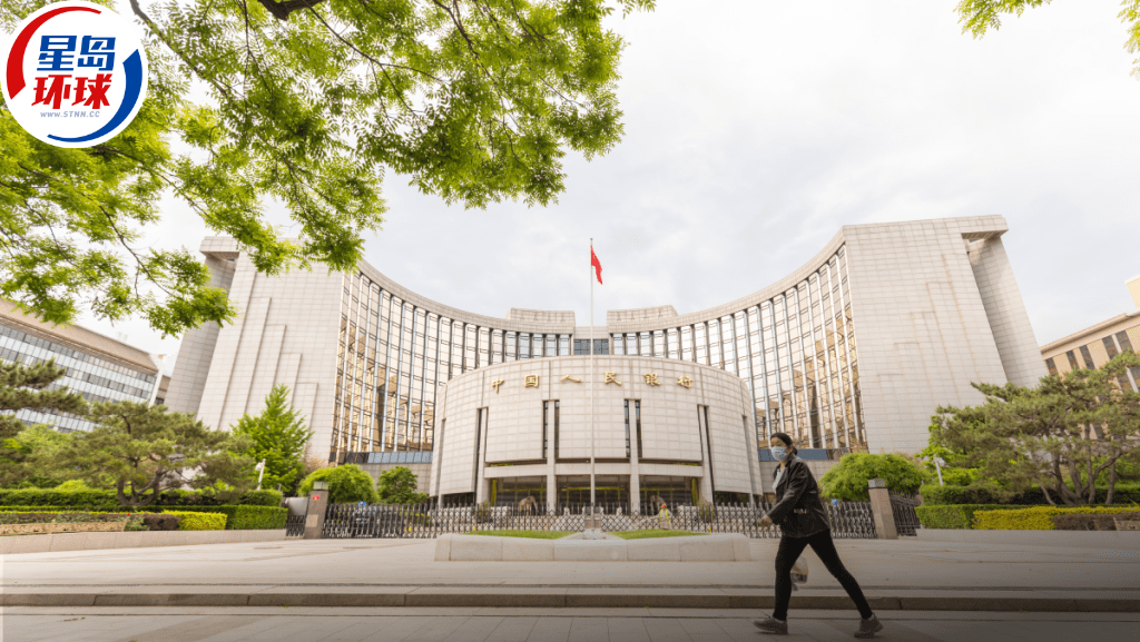 央行建议加大货币政策调控强度 央行建议加大货币政策调控强度