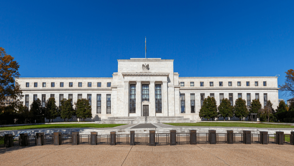 联储局理事库格勒对通胀波动持谨慎态度 联储局理事库格勒对通胀波动持谨慎态度