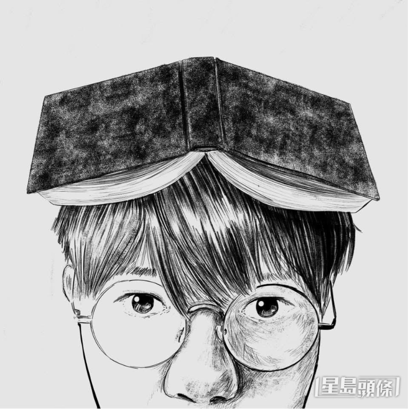 Pen So经营多个社交媒体帐户,与读者互动。 Pen So经营多个社交媒体帐户,与读者互动。