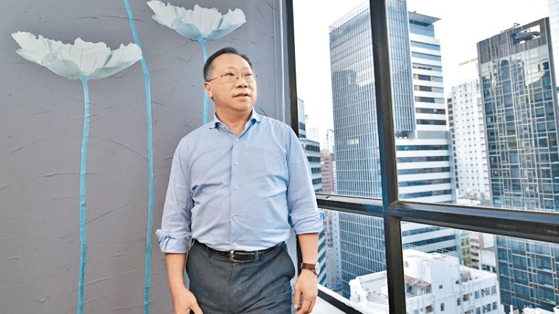 财政预算案 财政预算案