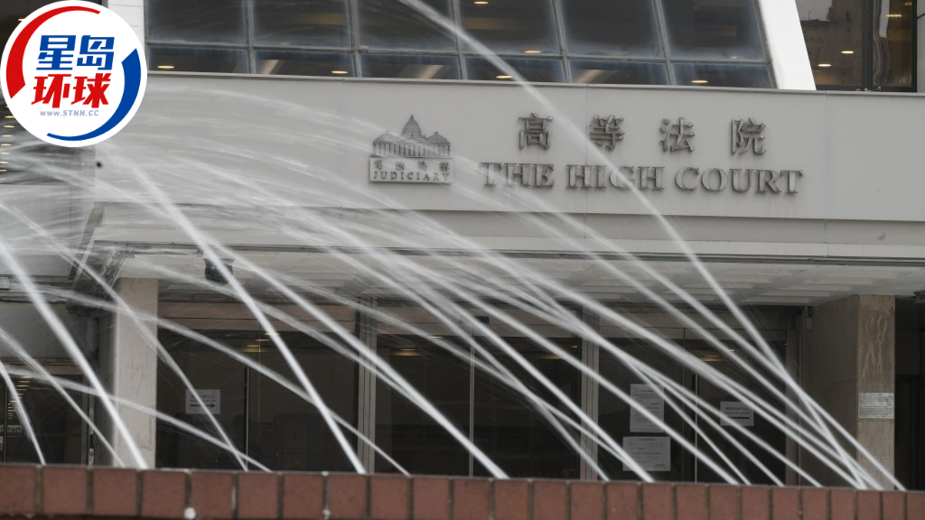 口岸爆炸案 口岸爆炸案