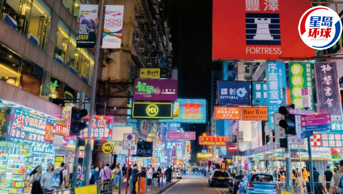 工商铺市扭转跌势 工商铺市扭转跌势