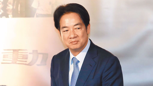 “感谢柯建铭”为大罢免开绿灯? “感谢柯建铭”为大罢免开绿灯?