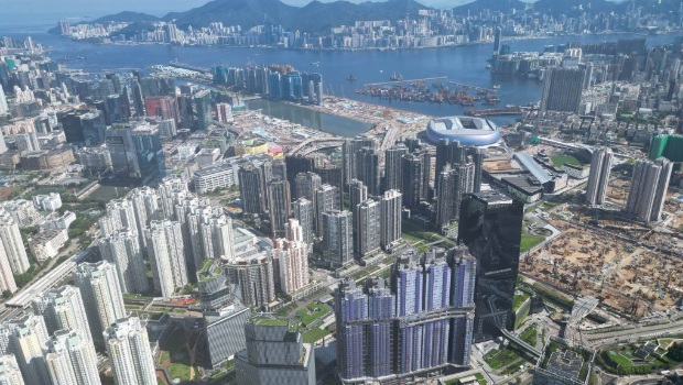 bf6ad1fd-1b1c-48d9-91ef-0954d369e27c bf6ad1fd-1b1c-48d9-91ef-0954d369e27c