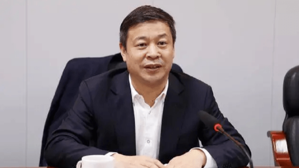 湖南航天前董事长焦继革涉违法受查。 湖南航天前董事长焦继革涉违法受查。