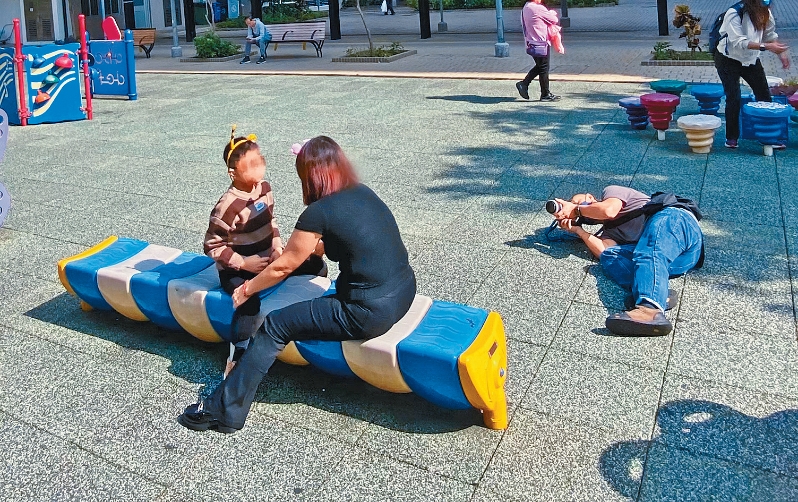 MAZ02P04130125 copy MAZ02P04130125 copy