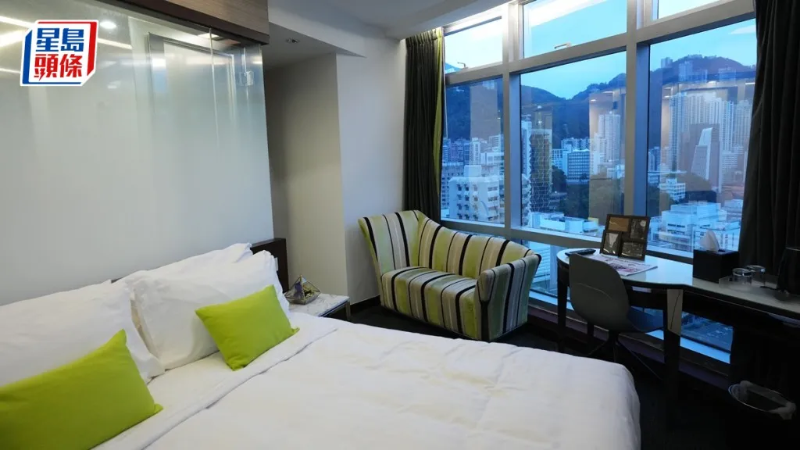 转租房子可能需要牌照 转租房子可能需要牌照